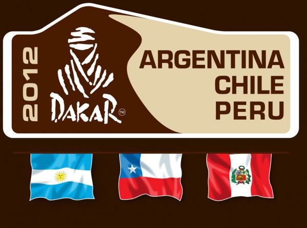 Dakar-2012-Argentina-Chile-Peru