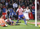 Liga Española 2011/12 1ª División: resultados y clasificación de la Jornada 14