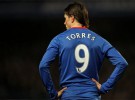 Cada gol de Fernando Torres en el Chelsea vale más de 10 millones de euros
