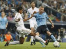 Liga de Campeones 2011/12: Real Madrid y Villarreal no se juegan nada en la última jornada