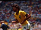 Fallece Sócrates, el gran ex futbolista brasileño de los 80