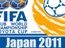 Mundial de Clubes 2011: horarios y retransmisiones de las semifinales