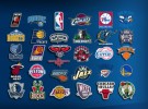 Calendario definitivo de la NBA 2011/12