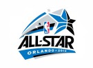 Ya se puede votar para el All Star Game 2012 de la NBA