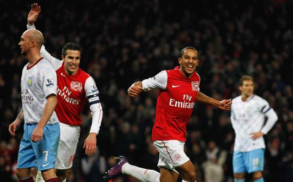 FA Cup: el Arsenal también pasa a los octavos de final que ya han sido sorteados