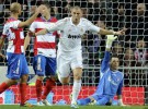 Liga Española 2011/12 1ª División: la victoria del Real Madrid y el estreno de Simeone y Jiménez