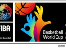 Comenzaron los actos de promoción del Mundobasket 2014 de España