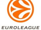 La Euroliga de baloncesto se verá por Digital + las próximas tres temporadas