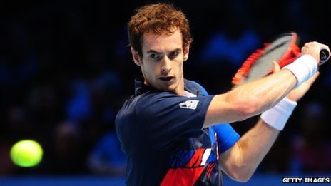 Brisbane 2012: Murray y Clijsters siguen en carrera