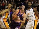 Eurocup: De Colo guía al Valencia Basket a la primera victoria