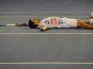Abierto de Australia 2012: Djokovic gana a Murray y se cita con Nadal en la final