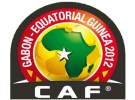 Copa África 2012: calendario y horarios de la primera fase