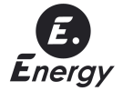 El canal Energy retransmitirá el CEV