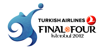 Euroliga Final Four Estambul 2012: previa, horarios y retranmisiones