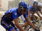 El TAS sanciona a Alberto Contador y le retira el Tour 2010