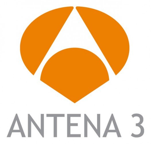 Antena 3 retransmitirá la Fórmula 1