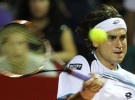 ATP Buenos Aires 2012: David Ferrer le gana en la final a Nicolás Almagro