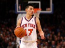 Jeremy Lin, la nueva sensación de los Knicks