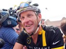 Lance Armstrong, absuelto sin cargos por dopaje