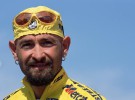 Marco Pantani, ocho años de la muerte de El Pirata