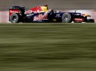 Pretemporada Fórmula 1: Pastor Maldonado es el más rápido del tercer día en Montmeló