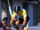 Vuelta a Algarve 2012: Richie Porte gana la general