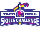 NBA All Star 2012: participantes del concurso de habilidades
