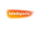 El nuevo director de TVE confirma el cierre de Teledeporte para el 31 de diciembre