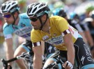 Tour de Qatar 2012: Tom Boonen gana en Doha por cuarta vez