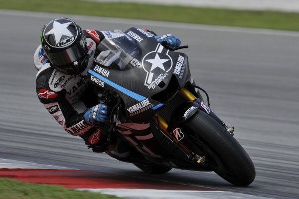 big_1Spies_Lorenzo_Sepang_08