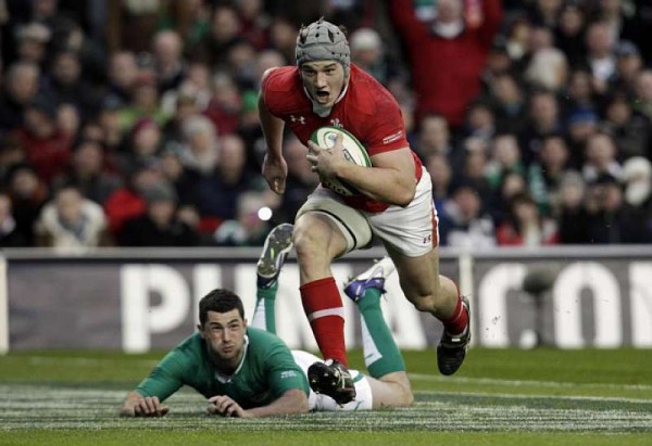 irlanda-gales-2