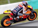 Pretemporada MotoGP 2012: Stoner domina los test de Sepang