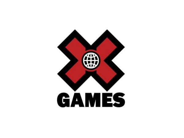 xgames