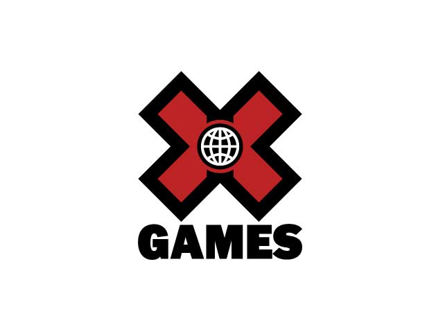 Barcelona, en plena lucha por albergar los XGames
