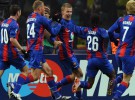 Liga de Campeones 2011/12: previa y retransmisiones de la vuelta de octavos de final con Real Madrid-CSKA Moscú