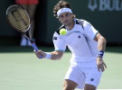 Masters Miami 2012: Djokovic, Federer, Ferrer, Almagro y Verdasco siguen adelante