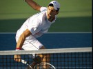 ATP Dubai 2012: Favoritos avanzan a cuartos de final