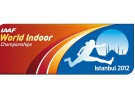 Los 20 atletas españoles que participarán en el Mundial de pista cubierta Estambul 2012