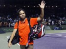 Masters Miami 2012: Fernando González pone fin a su carrera deportiva