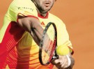 ATP Acapulco 2012: Ferrer a semifinales, Verdasco elimina a Almagro