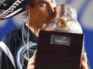 ATP Acapulco 2012: David Ferrer conquista tricampeonato