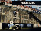 GP de Australia 2012 de Fórmula 1: previa, horarios y retransmisiones de la carrera de Albert Park