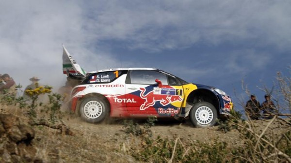 Loeb-Gana-Rally-Mexico