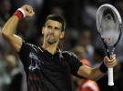 Masters de Miami 2012: Djokovic se deshace de Mónaco y jugará la final con Murray