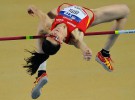 España no consiguió ninguna medalla en Estambul, ¿está el atletismo español en crisis?