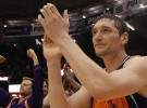 Eurocup: Valencia Basket estará en la Final Four de Moscú