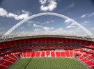 España necesita un Wembley Stadium