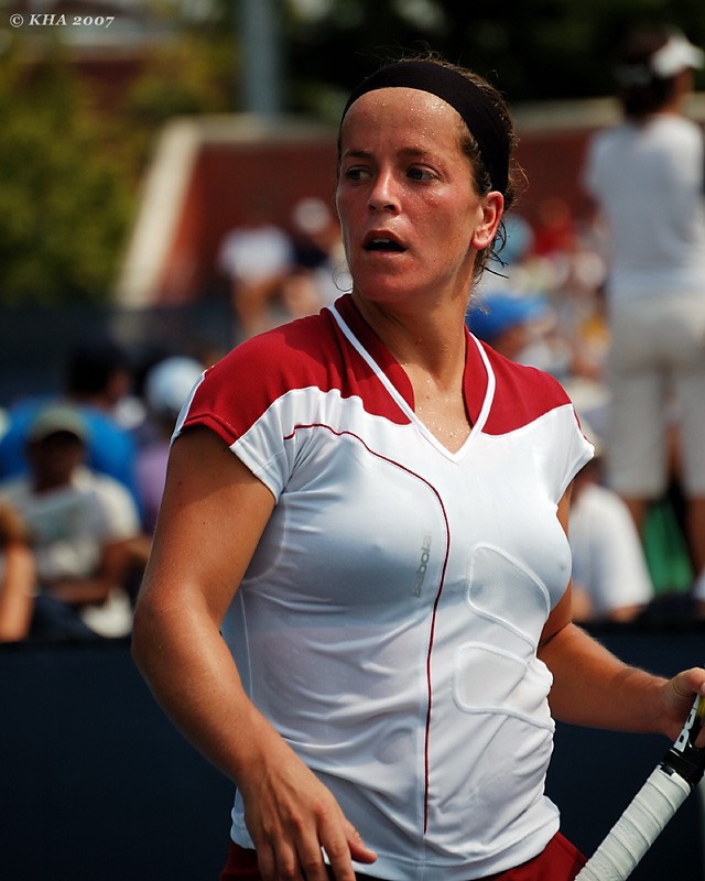 Masters de Indian Wells 2012: Lourdes Domínguez, Carla Suárez y Silvia Soler a 2da ronda