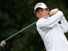Victoria y liderato mundial en el ranking de golf para Rory McIlroy