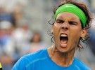Masters Miami 2012: Rafa Nadal avanza a octavos de final